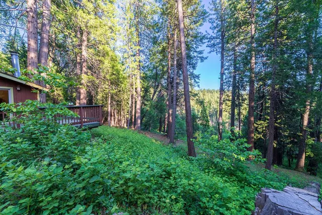 $449,000 | 34348 East Towle Road, Alta, CA 95701