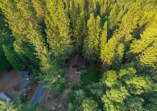 $449,000 | 34348 East Towle Road, Alta, CA 95701