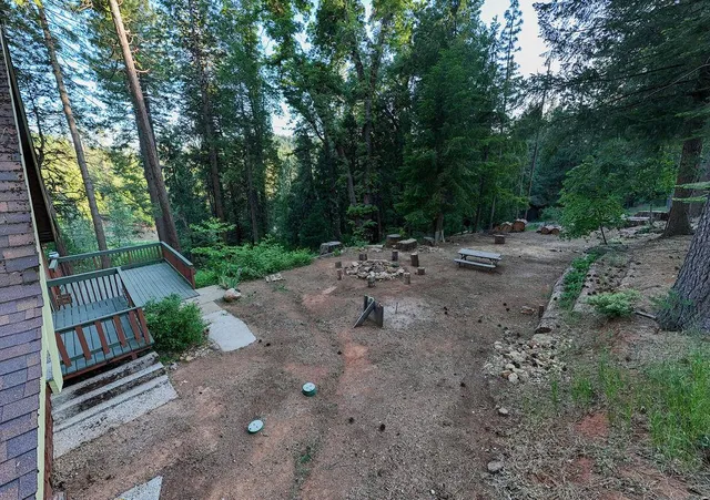 $449,000 | 34348 East Towle Road, Alta, CA 95701