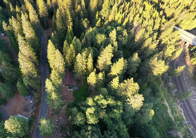 $449,000 | 34348 East Towle Road, Alta, CA 95701