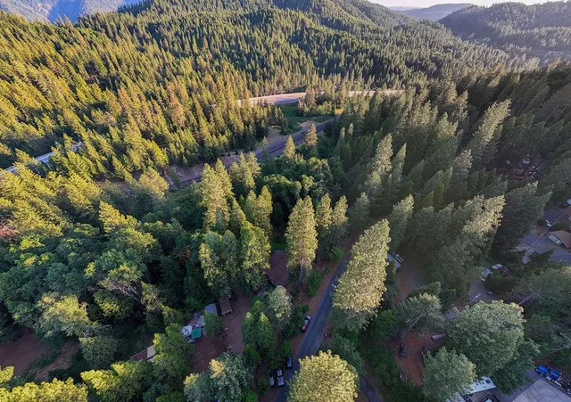 $449,000 | 34348 East Towle Road, Alta, CA 95701