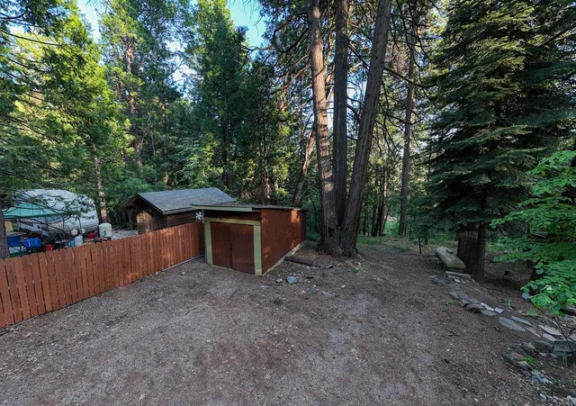 $449,000 | 34348 East Towle Road, Alta, CA 95701