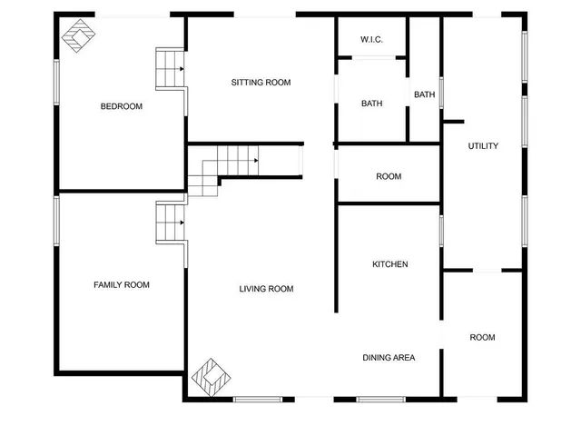 $449,000 | 34348 East Towle Road, Alta, CA 95701
