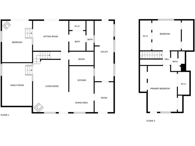 $449,000 | 34348 East Towle Road, Alta, CA 95701
