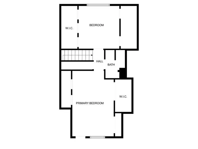 $449,000 | 34348 East Towle Road, Alta, CA 95701