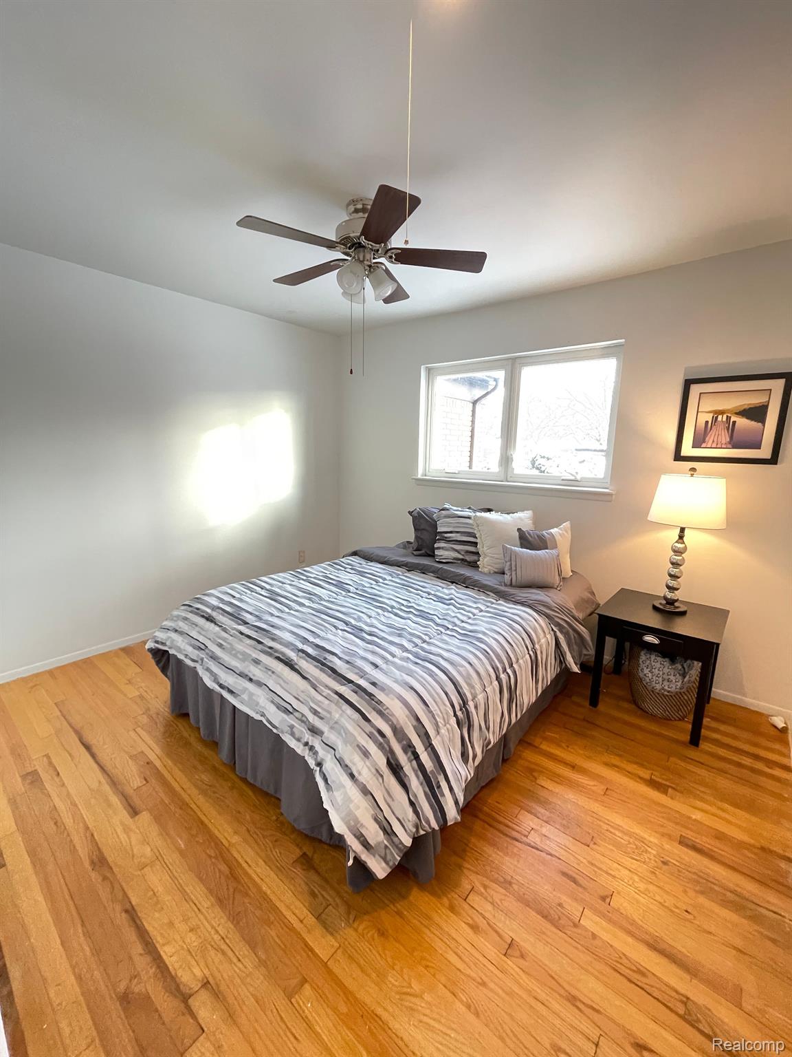 14756 East 13 Mile Road Warren, MI 48088 - Photo 29 of 62 Gallery Image 29
