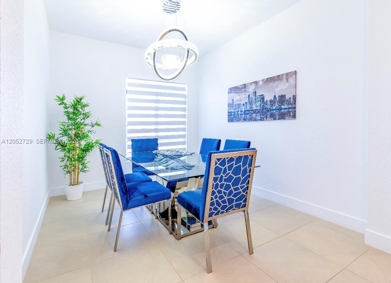 13218 Southwest 230th Street Miami, FL 33170 - Photo 7 of 28
