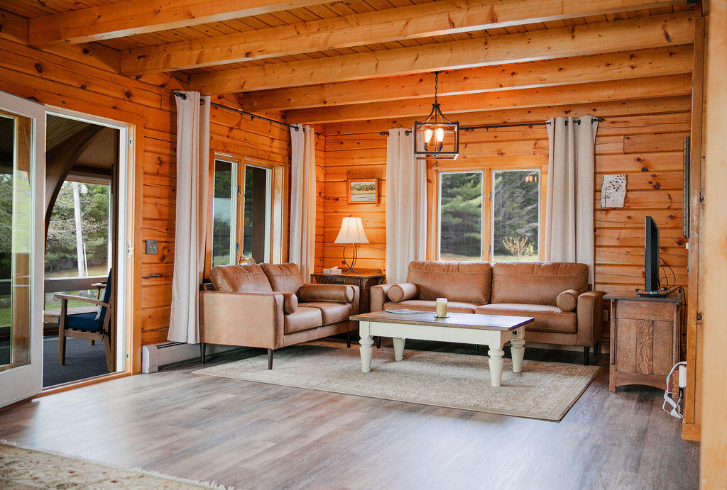 10 Spruce Reach Gouldsboro, ME 04607 - Photo 20 of 80 _D4A3967-Edit-2