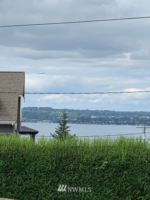1117 North 34th Street Renton, WA 98056 - Photo 14 of 15