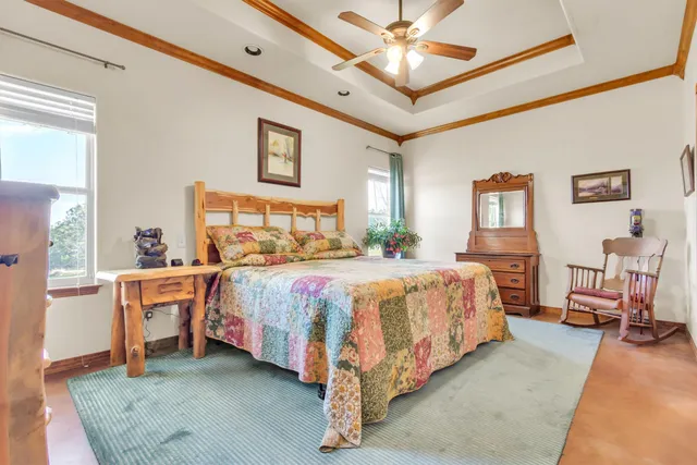 $490,000 | 329 Sunrise Hills, Lampasas, TX 76550