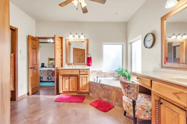 $490,000 | 329 Sunrise Hills, Lampasas, TX 76550