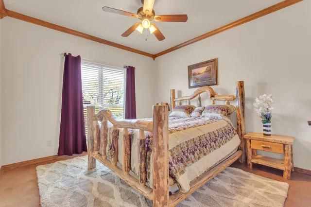 $490,000 | 329 Sunrise Hills, Lampasas, TX 76550