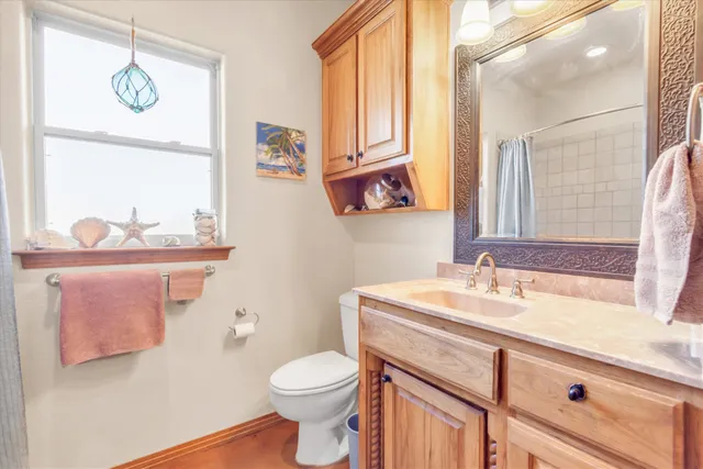 $490,000 | 329 Sunrise Hills, Lampasas, TX 76550