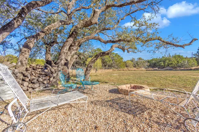 $490,000 | 329 Sunrise Hills, Lampasas, TX 76550