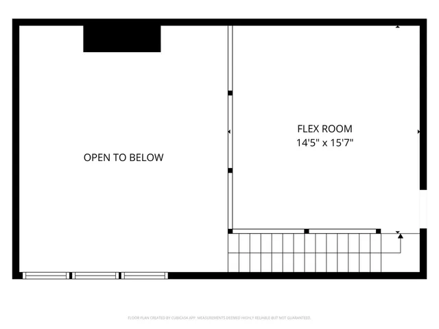 $490,000 | 329 Sunrise Hills, Lampasas, TX 76550