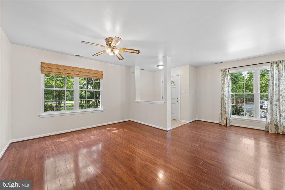 2611 Warren Way Frederick, MD 21701 - Photo 11 of 53