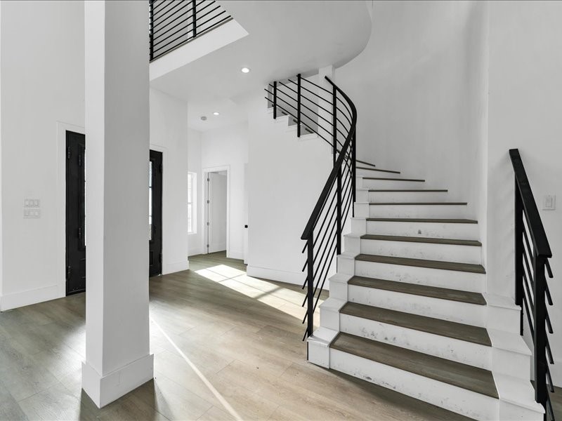 8115 Cedar Brush Circle Spring, TX 77379 - Photo 48 of 49