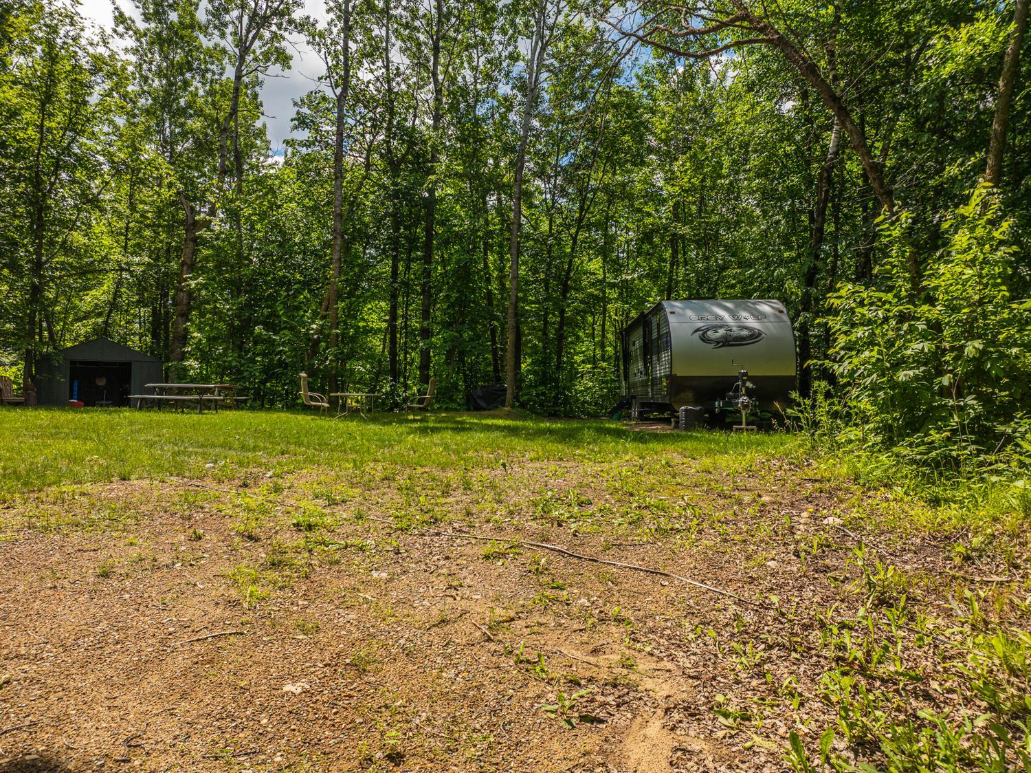22985 Bass Lake Road Osage, MN 56570 - Photo 5 of 24