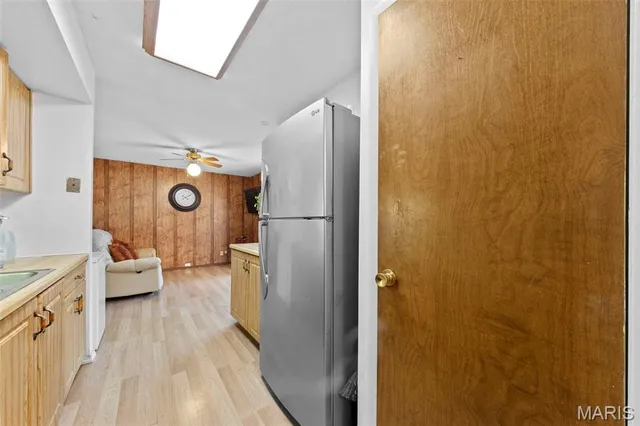 $74,000 | 11151 Whispering Oaks Drive, St. Louis, MO 63136