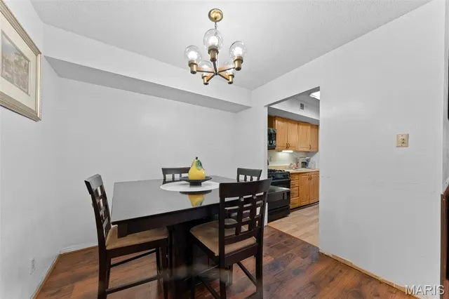 $74,000 | 11151 Whispering Oaks Drive, St. Louis, MO 63136