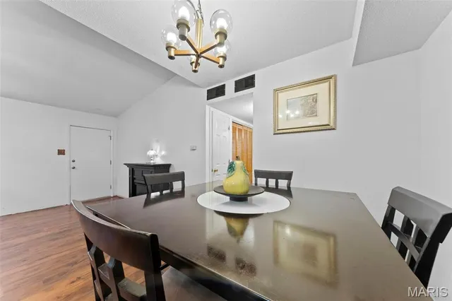 $74,000 | 11151 Whispering Oaks Drive, St. Louis, MO 63136