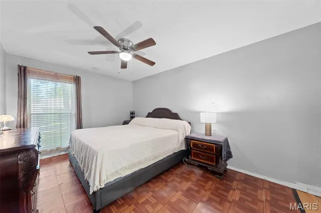 $74,000 | 11151 Whispering Oaks Drive, St. Louis, MO 63136