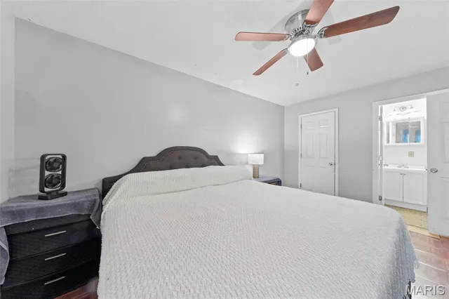 $74,000 | 11151 Whispering Oaks Drive, St. Louis, MO 63136