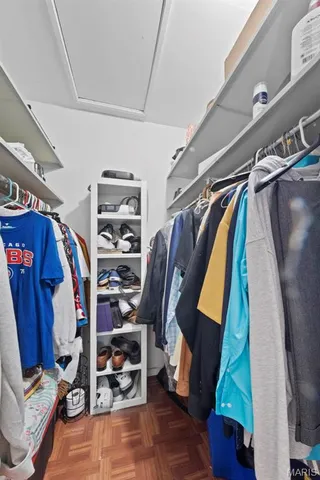 $74,000 | 11151 Whispering Oaks Drive, St. Louis, MO 63136