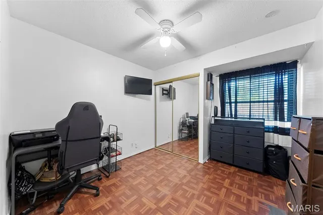 $74,000 | 11151 Whispering Oaks Drive, St. Louis, MO 63136