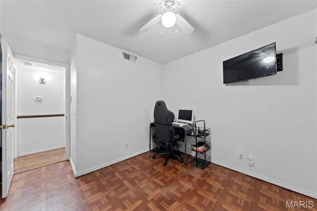 $74,000 | 11151 Whispering Oaks Drive, St. Louis, MO 63136