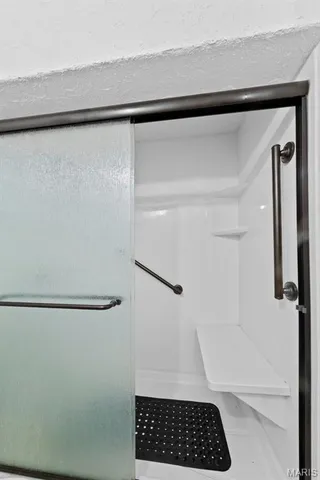 $74,000 | 11151 Whispering Oaks Drive, St. Louis, MO 63136