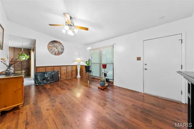 $74,000 | 11151 Whispering Oaks Drive, St. Louis, MO 63136