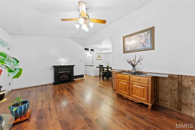 $74,000 | 11151 Whispering Oaks Drive, St. Louis, MO 63136