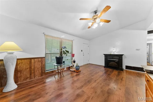 $74,000 | 11151 Whispering Oaks Drive, St. Louis, MO 63136