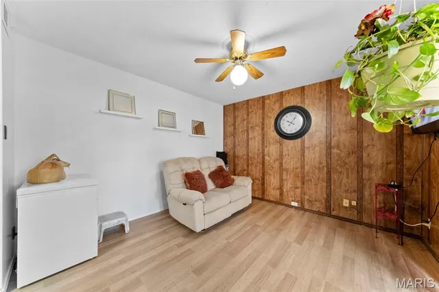 $74,000 | 11151 Whispering Oaks Drive, St. Louis, MO 63136