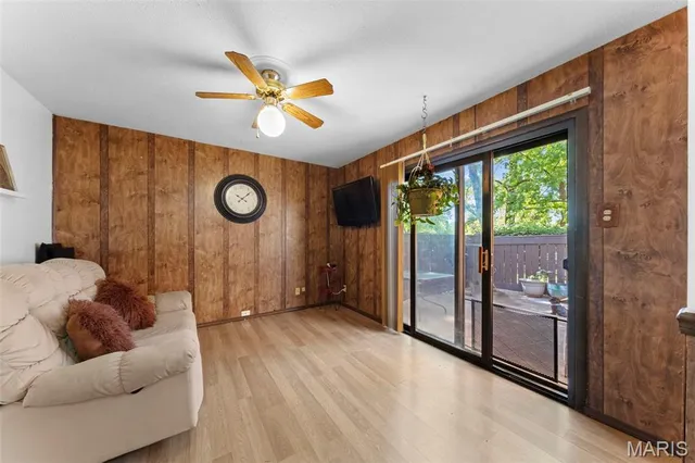 $74,000 | 11151 Whispering Oaks Drive, St. Louis, MO 63136