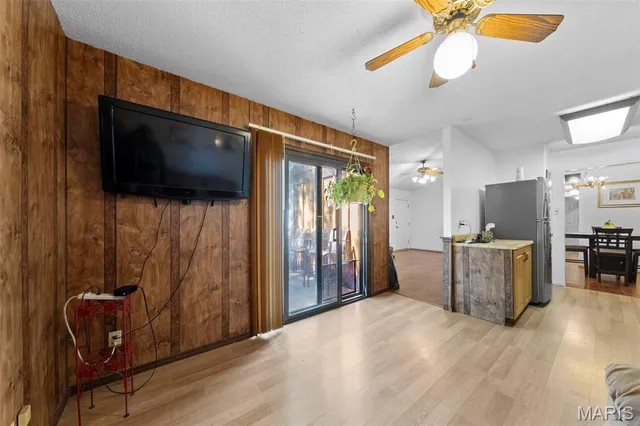 $74,000 | 11151 Whispering Oaks Drive, St. Louis, MO 63136