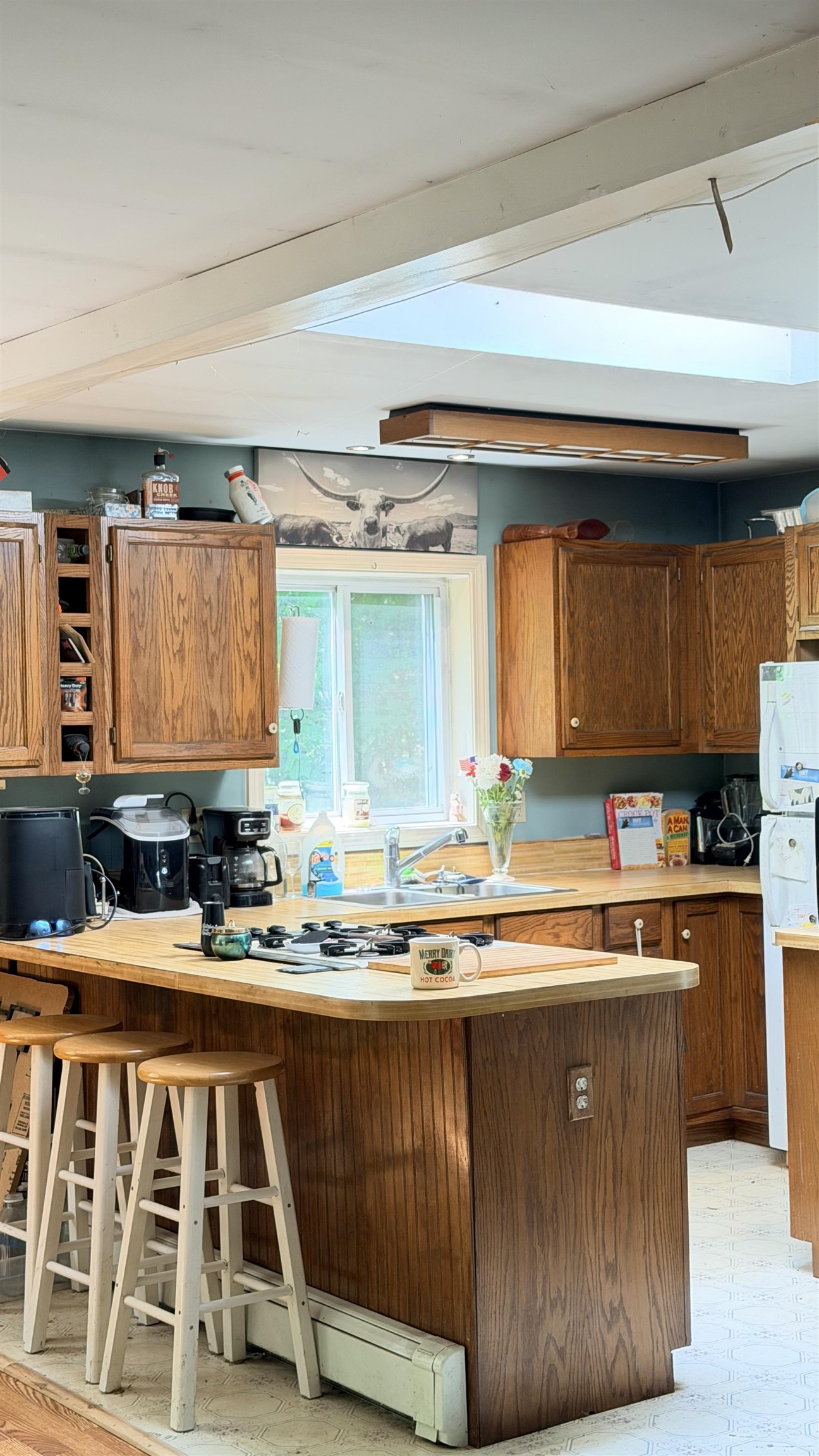 819 North Main Street Washington, NH 03280 - Photo 2 of 17