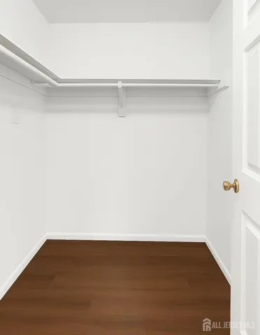 $3,000 | 340 Bowler Court, Piscataway, NJ 08854