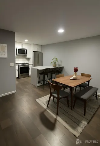 $3,000 | 340 Bowler Court, Piscataway, NJ 08854