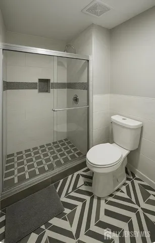 $3,000 | 340 Bowler Court, Piscataway, NJ 08854