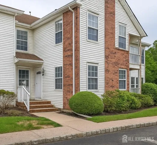 $3,000 | 340 Bowler Court, Piscataway, NJ 08854