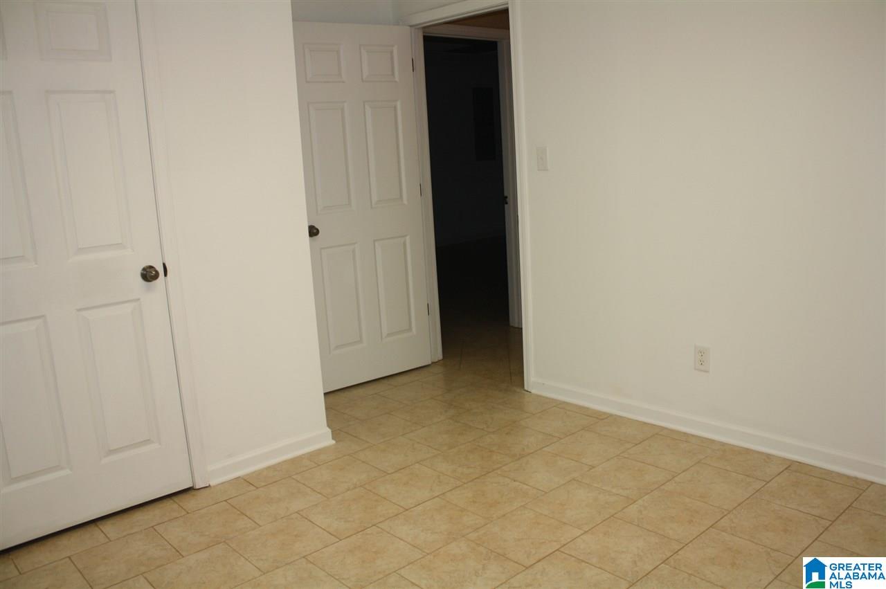 907 Ransome Drive Oneonta, AL 35121 - Photo 19 of 33