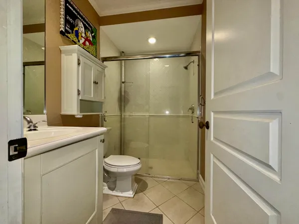 $999,999 | 349 East Mallory Circle, Delray Beach, FL 33483