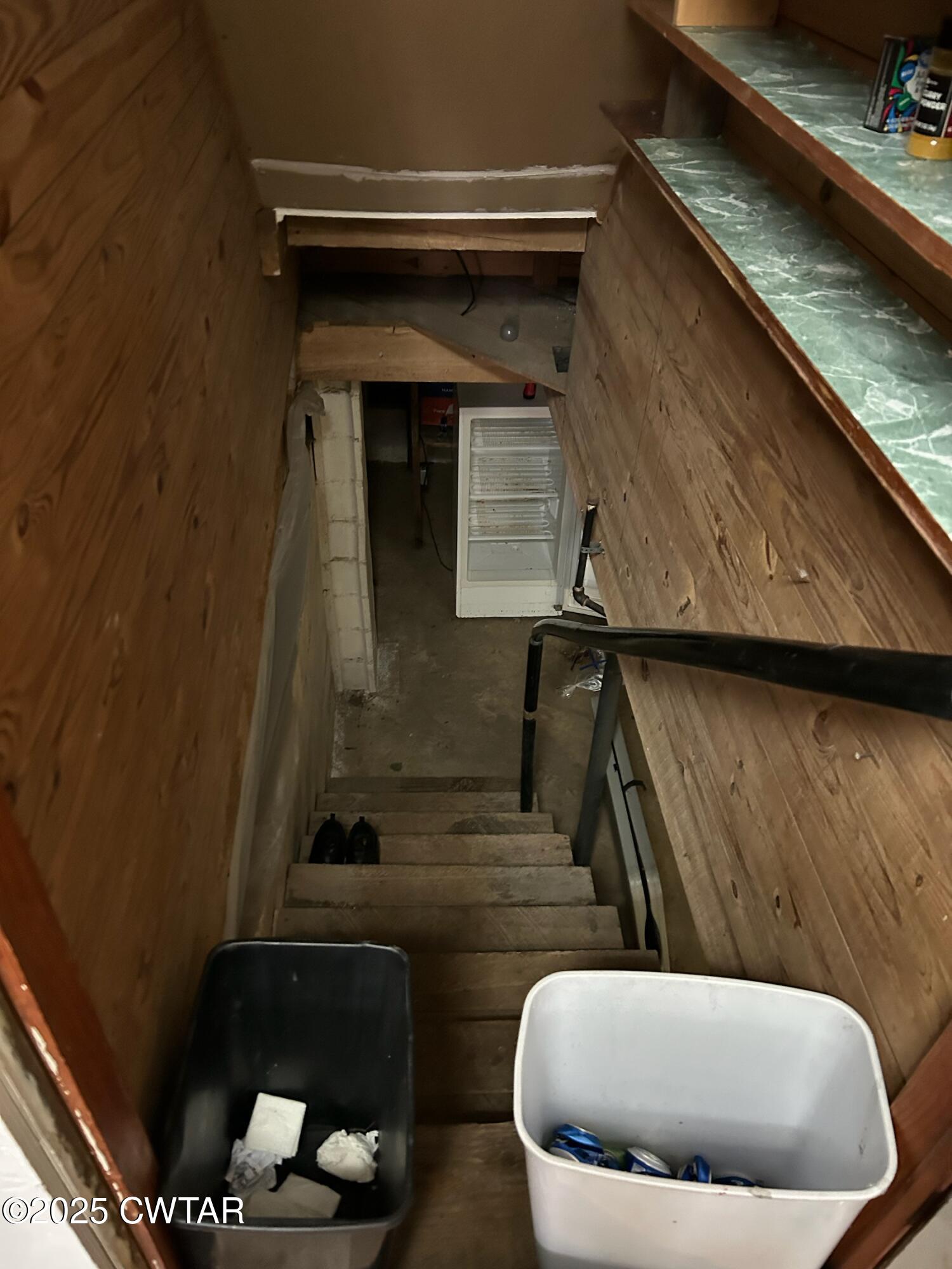 526 West Main Street Newbern, TN 38059 - Photo 11 of 17 IMG_2315