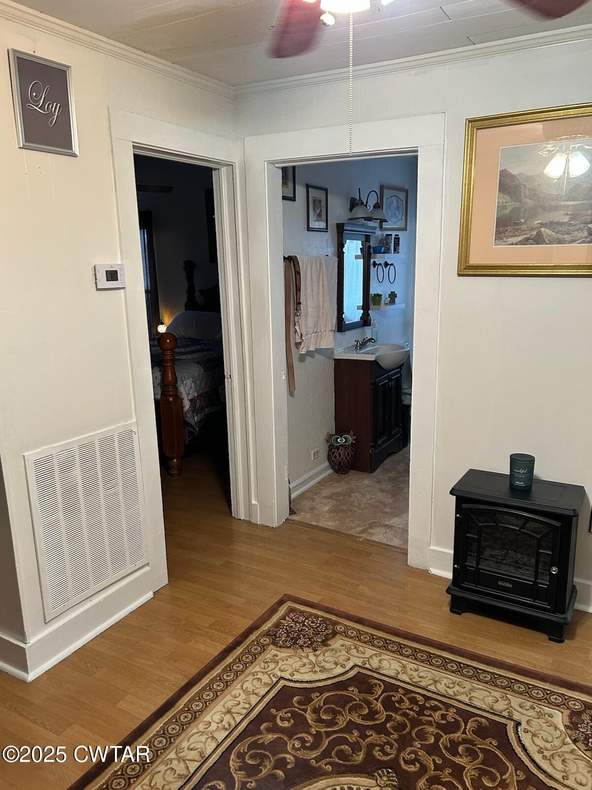 526 West Main Street Newbern, TN 38059 - Photo 12 of 17 IMG_2316