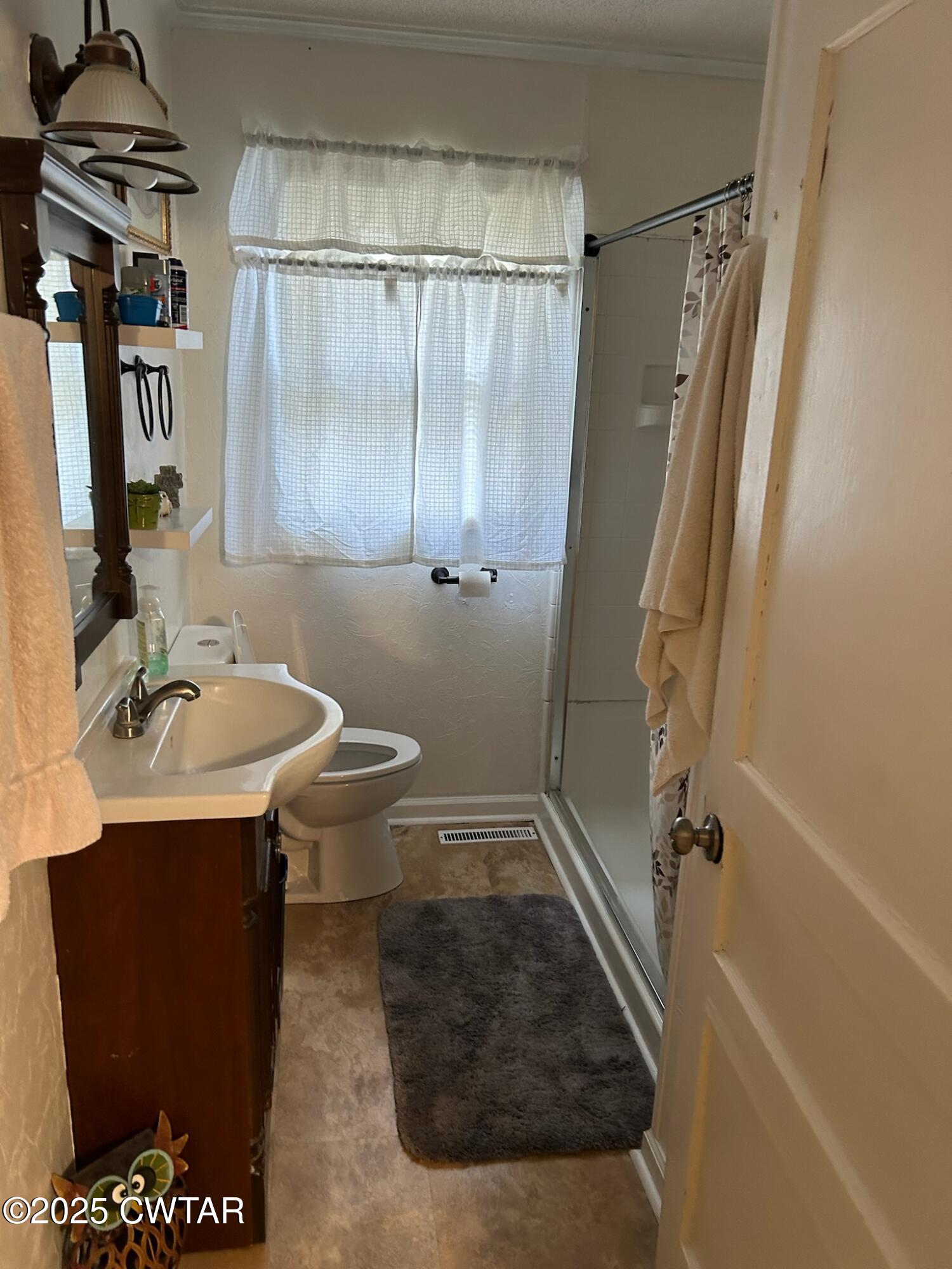 526 West Main Street Newbern, TN 38059 - Photo 13 of 17 IMG_2317