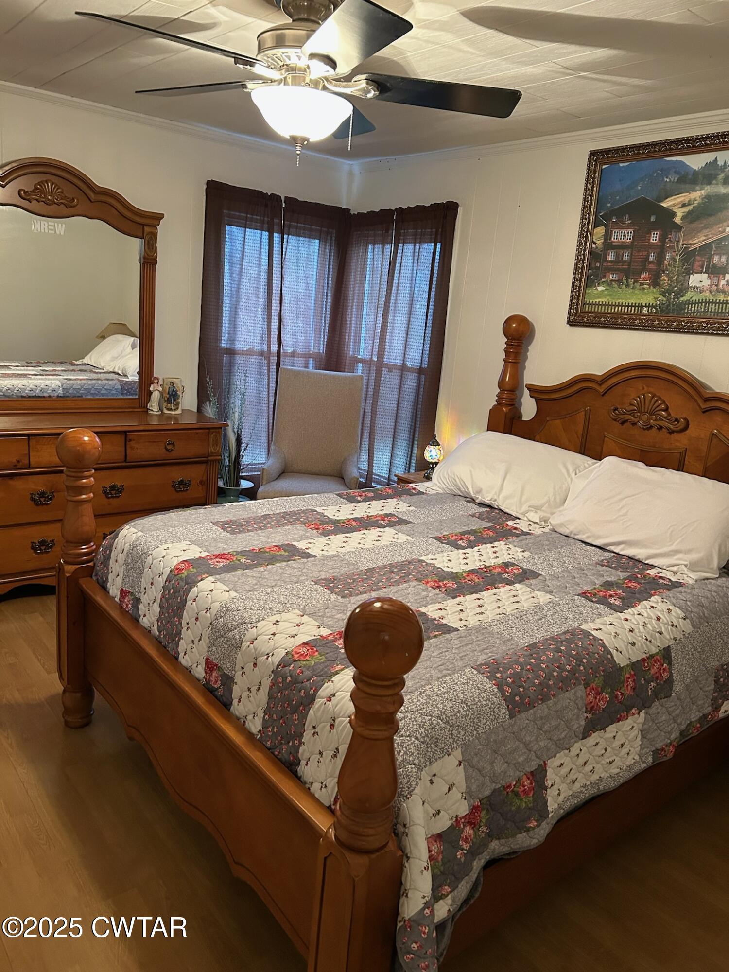 526 West Main Street Newbern, TN 38059 - Photo 14 of 17 IMG_2318