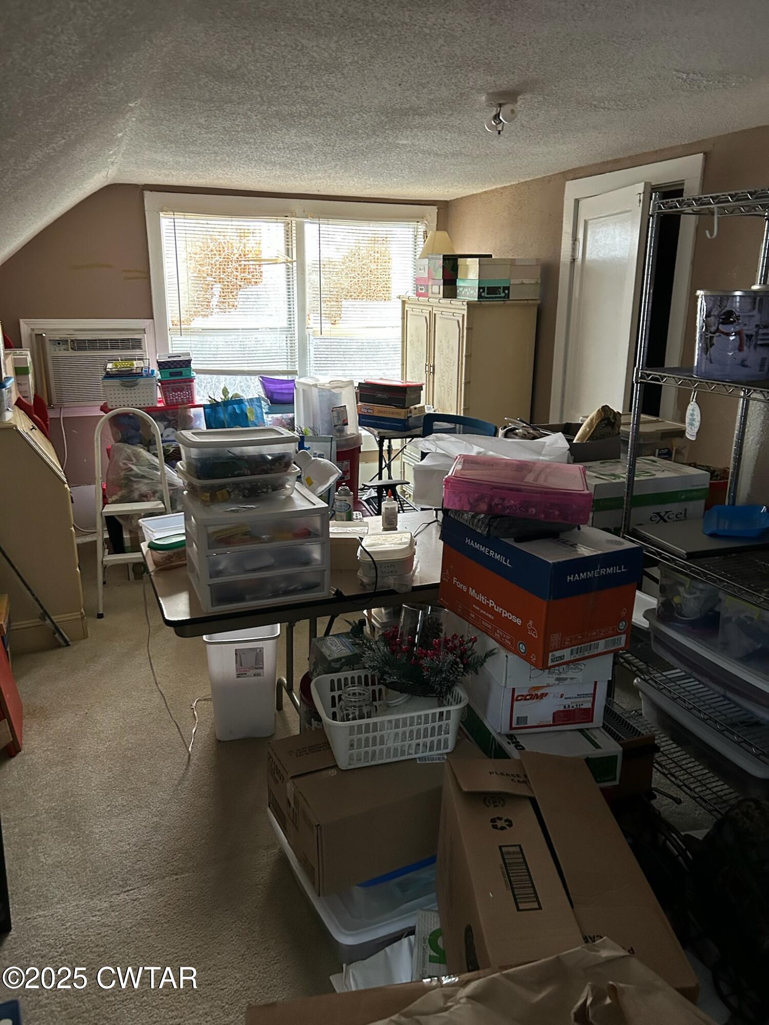 526 West Main Street Newbern, TN 38059 - Photo 5 of 17 IMG_2323