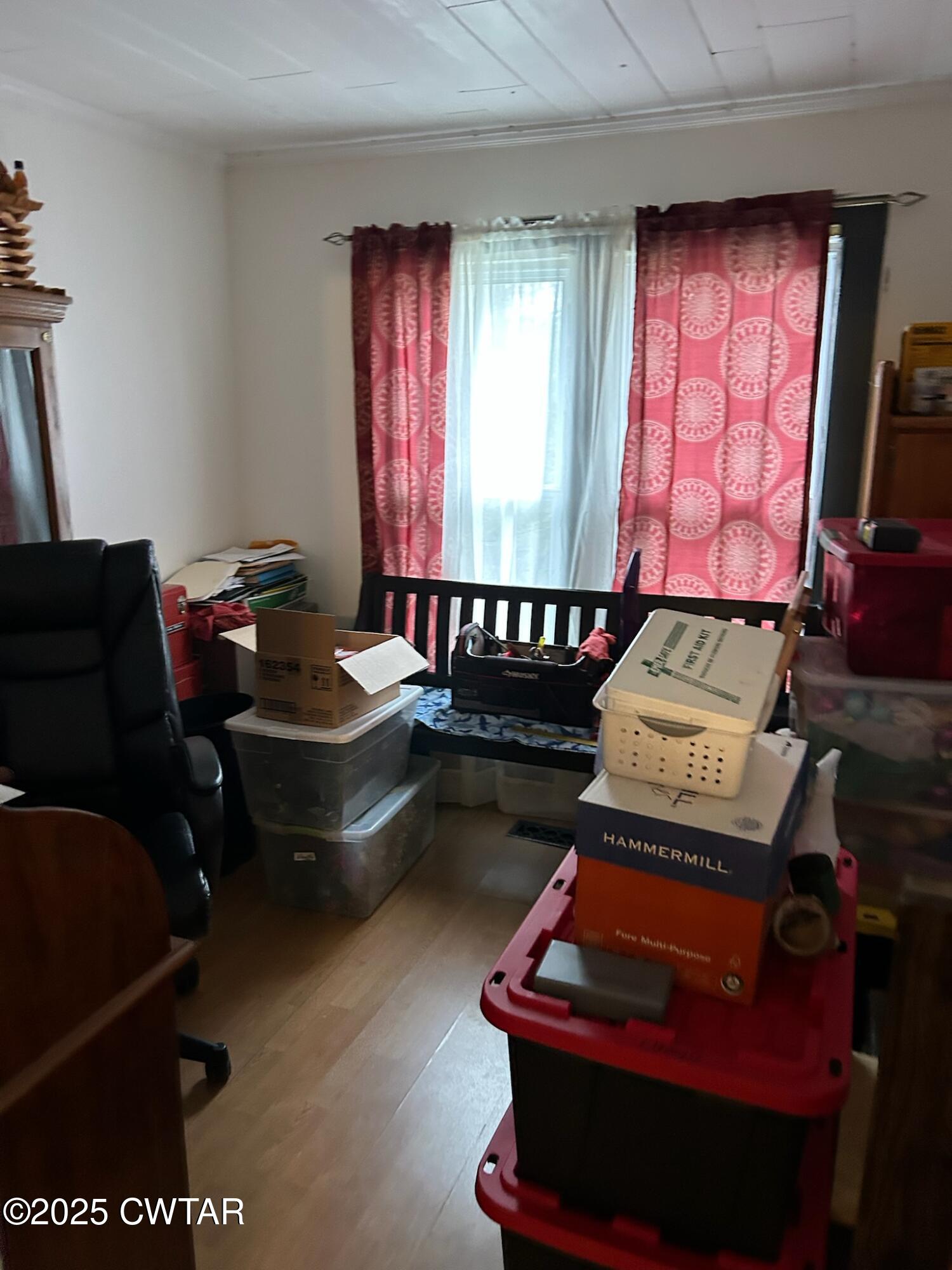 526 West Main Street Newbern, TN 38059 - Photo 6 of 17 IMG_2319